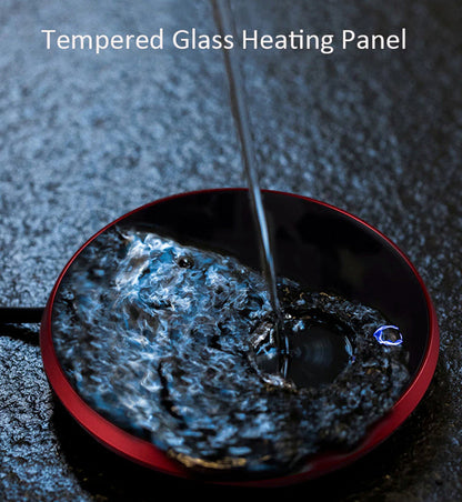 Mug Warmer-TopOnlineBargains.Com