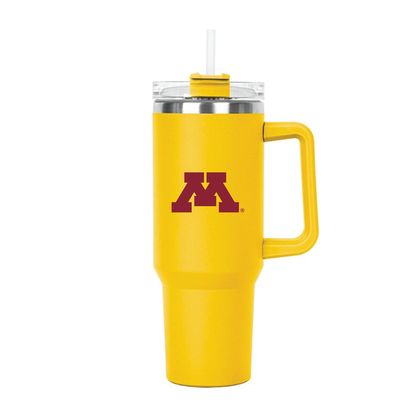 New Gopher Golden Gift Bundle