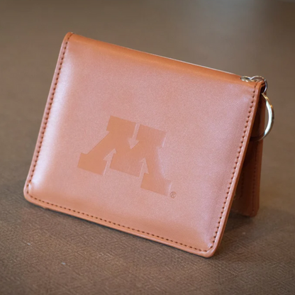 New Gopher Golden Gift Bundle