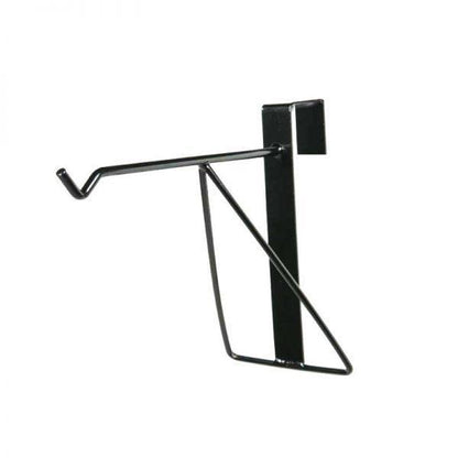 One equestrian tack hook holder - HorseworldEU