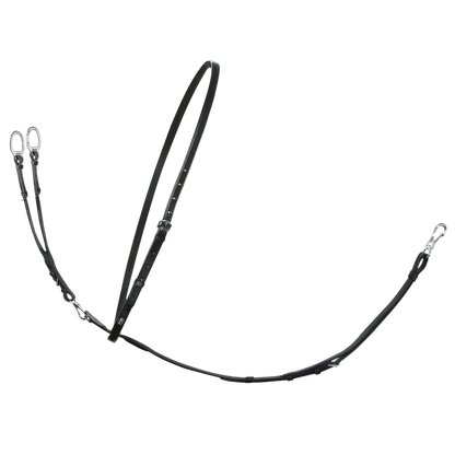 Passier Martingale