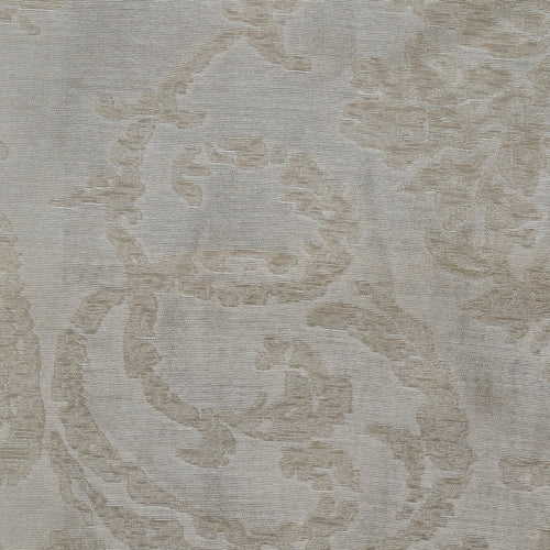 PENINSULA - 110" ORGANZA DRAPERY & WINDOW CURTAIN