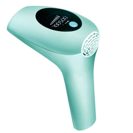 Personal Laser Hair Remover-TopOnlineBargains.Com