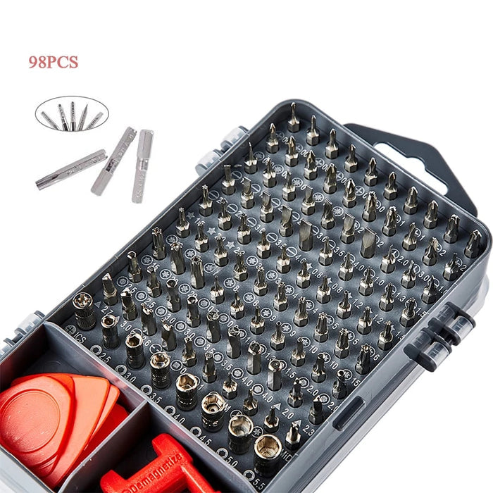 Phone Toolkit-TopOnlineBargains.Com