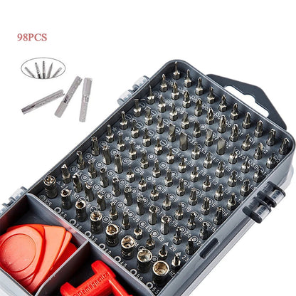 Phone Toolkit-TopOnlineBargains.Com