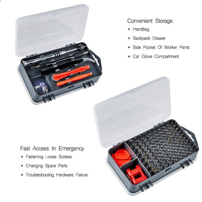 Phone Toolkit-TopOnlineBargains.Com