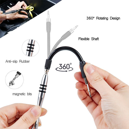 Phone Toolkit-TopOnlineBargains.Com