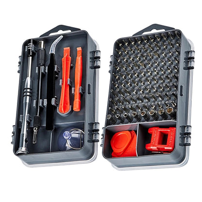 Phone Toolkit-TopOnlineBargains.Com