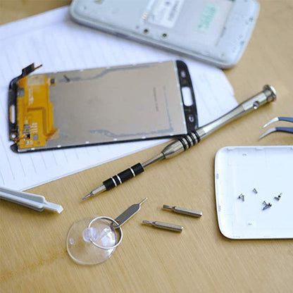Phone Toolkit-TopOnlineBargains.Com
