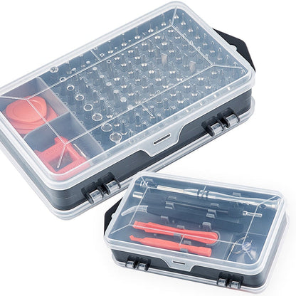 Phone Toolkit-TopOnlineBargains.Com