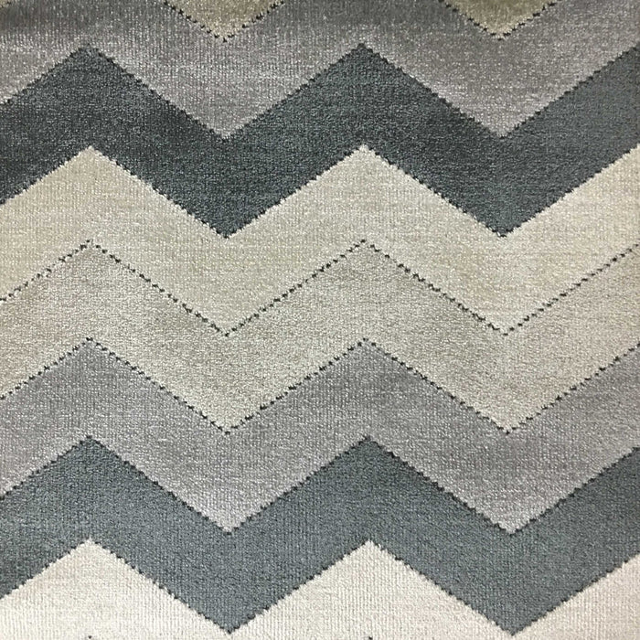 Zinc