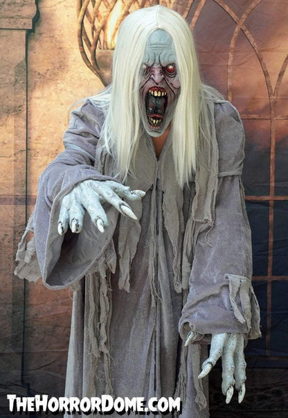 "Pit Demon" HD Studios Halloween Costume