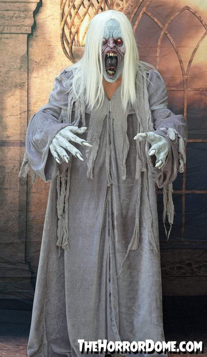 "Pit Demon" HD Studios Halloween Costume