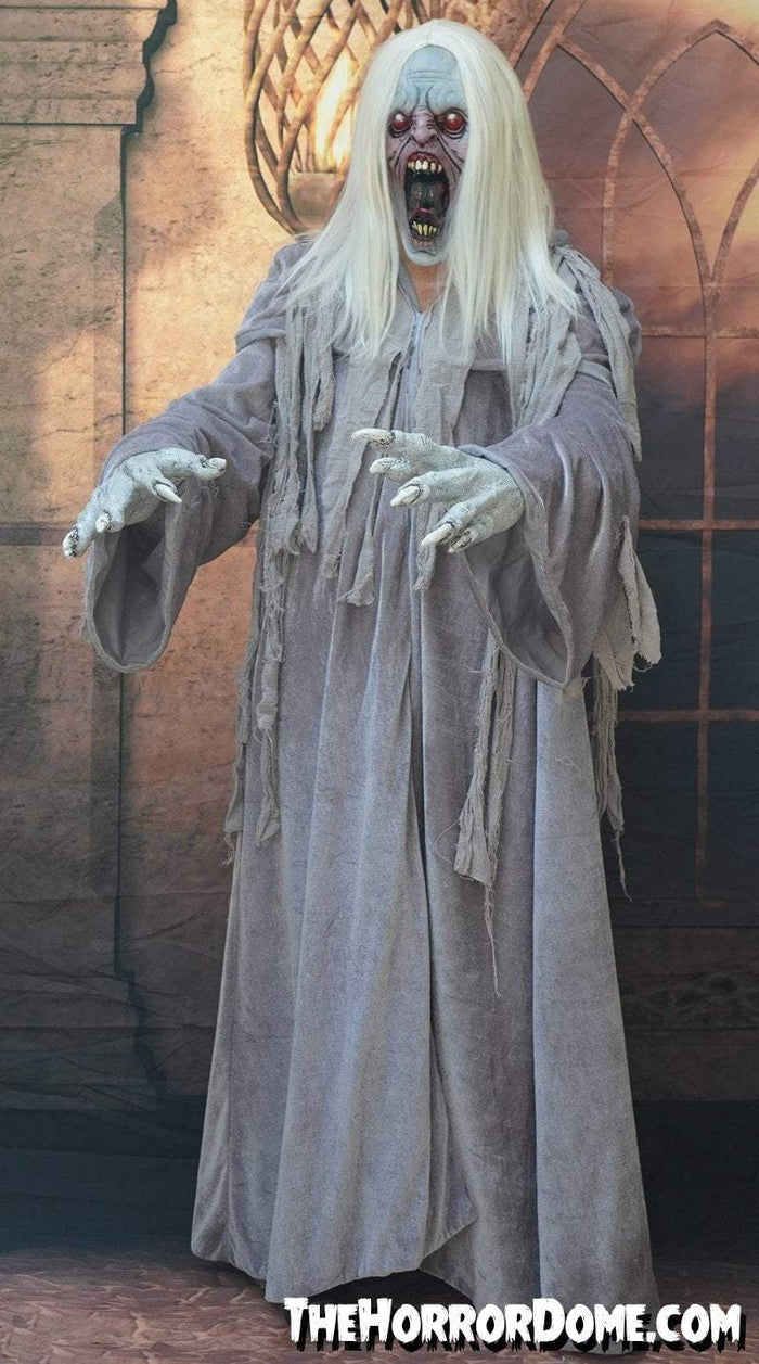 "Pit Demon" HD Studios Halloween Costume