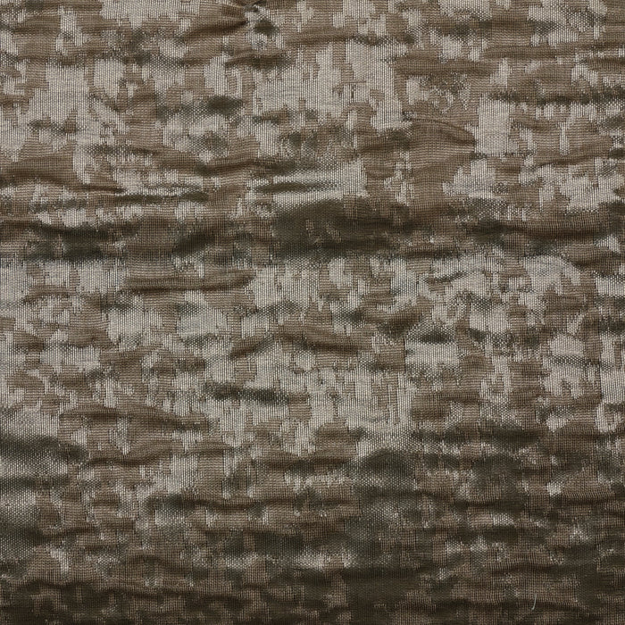 PLAZA - 110" ORGANZA DRAPERY & WINDOW CURTAIN
