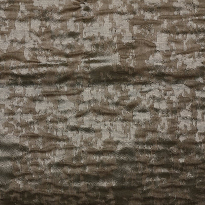 PLAZA - 110" ORGANZA DRAPERY & WINDOW CURTAIN