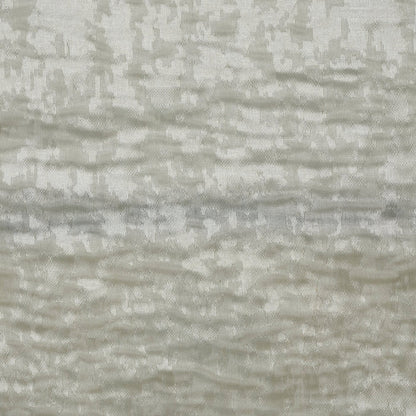 PLAZA - 110" ORGANZA DRAPERY & WINDOW CURTAIN