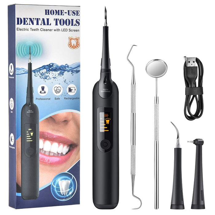 PLG_Dental Cleaner-TopOnlineBargains.Com