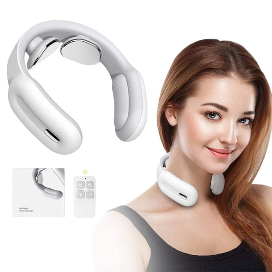 PLG_Neck Massager-TopOnlineBargains.Com
