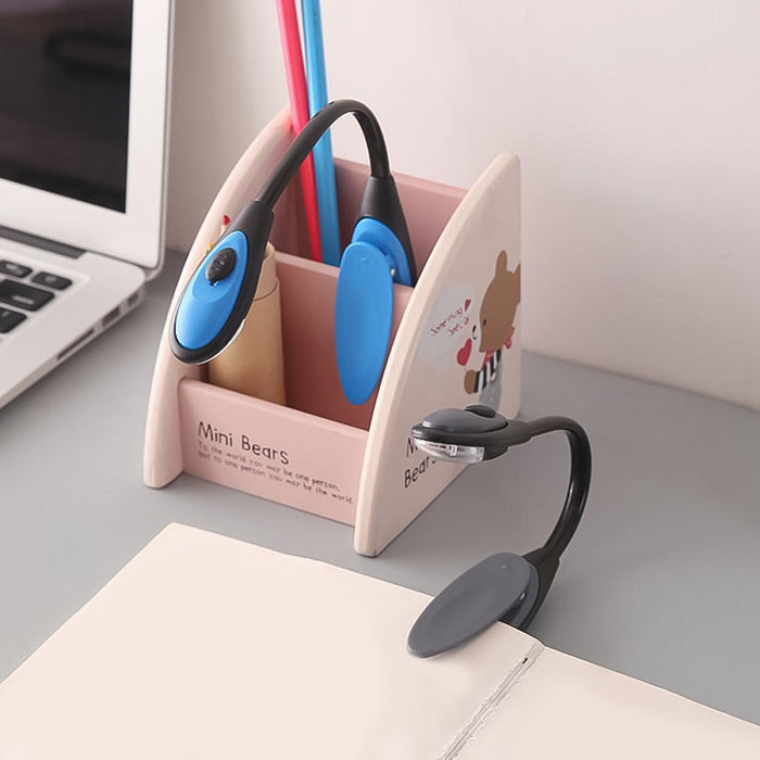 PLG-Reading Light-TopOnlineBargains.Com