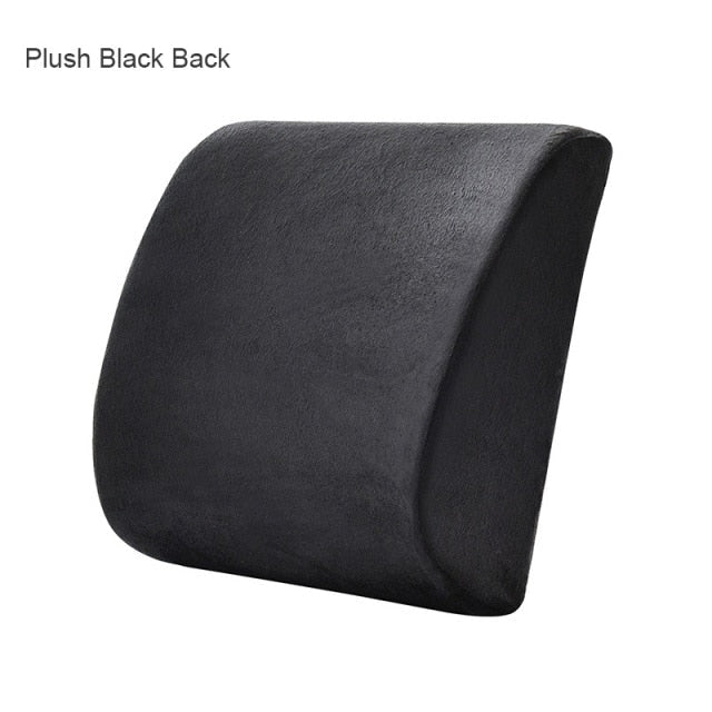 Black Back