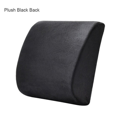 Black Back