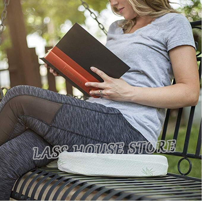 PLG_Seat Cushion-TopOnlineBargains.Com