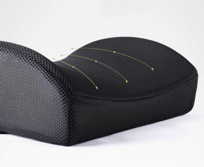 PLG_Seat Cushion-TopOnlineBargains.Com