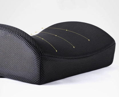PLG_Seat Cushion-TopOnlineBargains.Com