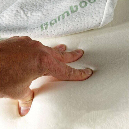PLG_Seat Cushion-TopOnlineBargains.Com