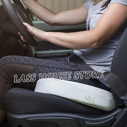 PLG_Seat Cushion-TopOnlineBargains.Com