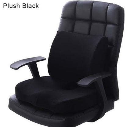 PLG_Seat Cushion-TopOnlineBargains.Com