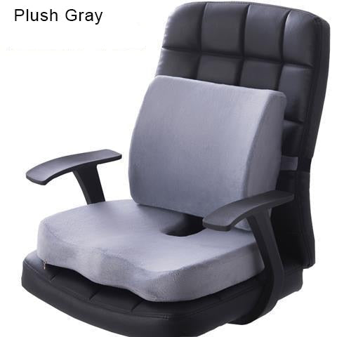 PLG_Seat Cushion-TopOnlineBargains.Com