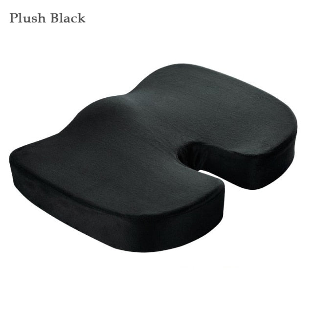 PLG_Seat Cushion-TopOnlineBargains.Com