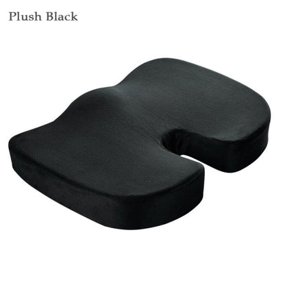 PLG_Seat Cushion-TopOnlineBargains.Com