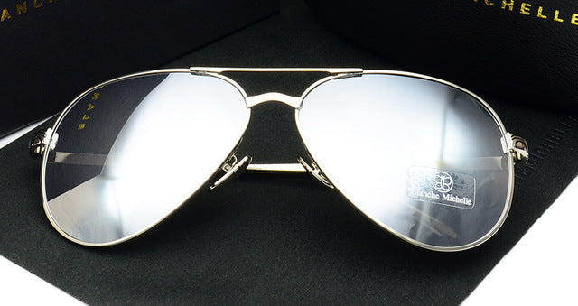 Sliver frame Sliver