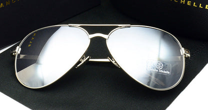 Sliver frame Sliver