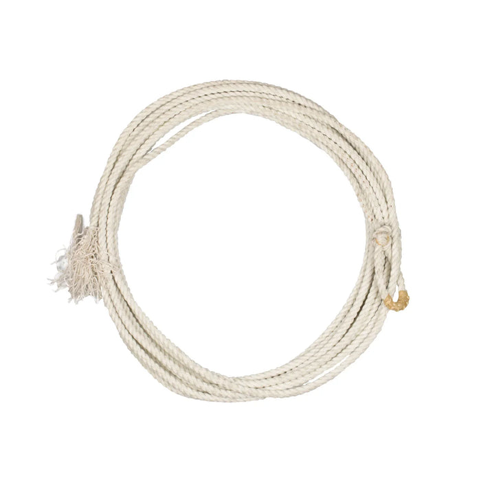 Pool's waxed lasso classic wax VA 00167A