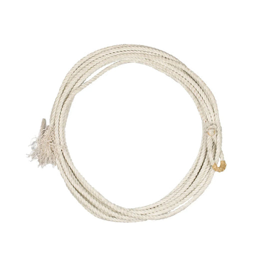 Pool's waxed lasso classic wax VA 00167A