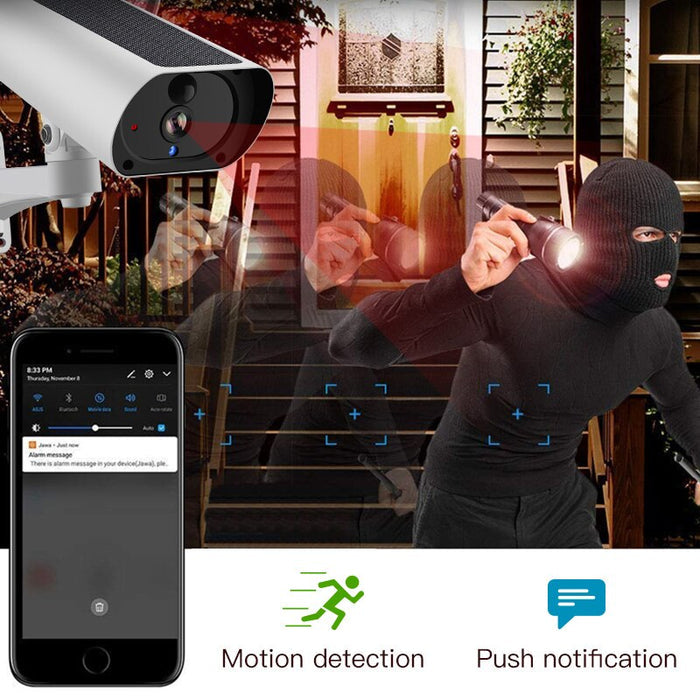 Porch Pirate Protector-TopOnlineBargains.Com