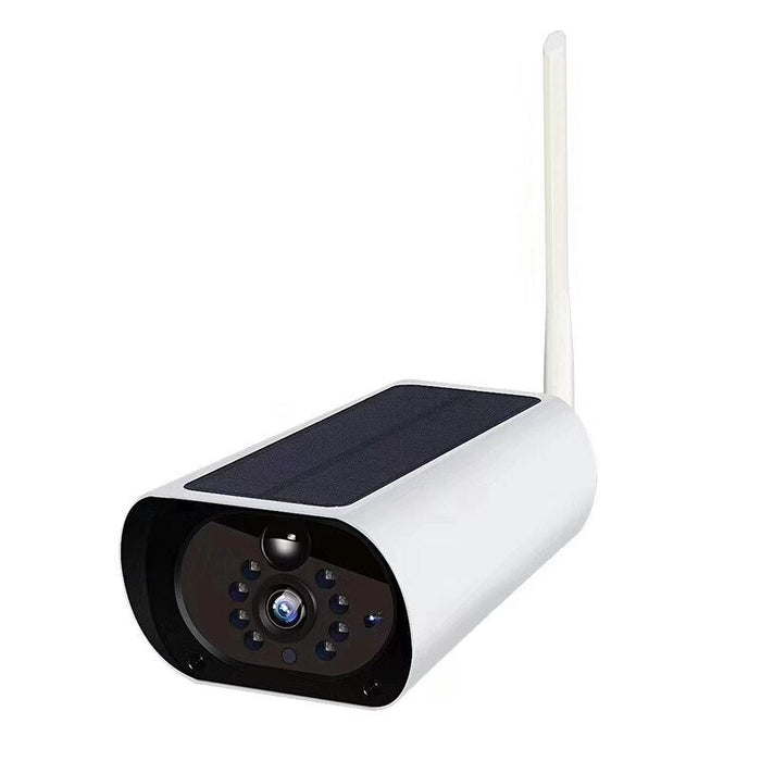Porch Pirate Protector-TopOnlineBargains.Com