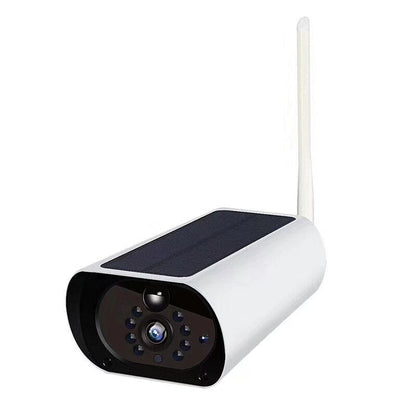 Porch Pirate Protector-TopOnlineBargains.Com
