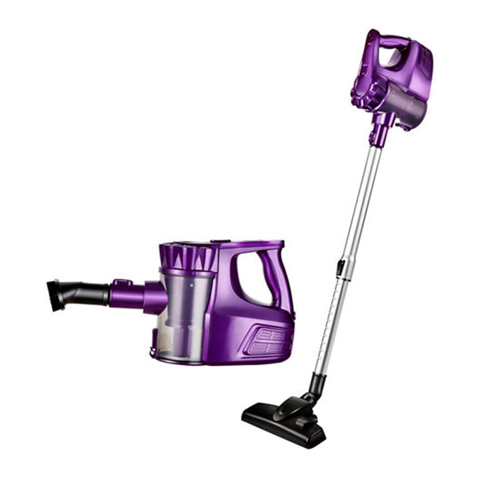 Powerful Cyclone Vacuum-TopOnlineBargains.Com