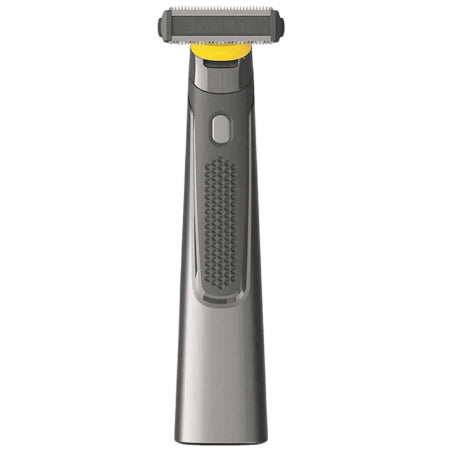Precision Shaver-TopOnlineBargains.Com