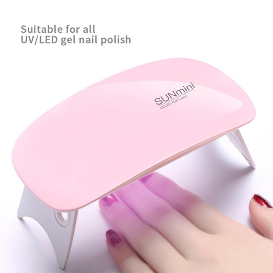 Quick Dryer-TopOnlineBargains.Com