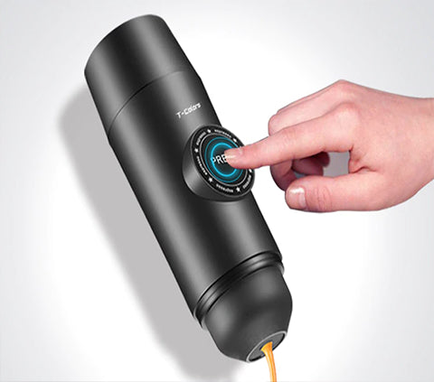 Quick Press-TopOnlineBargains.Com