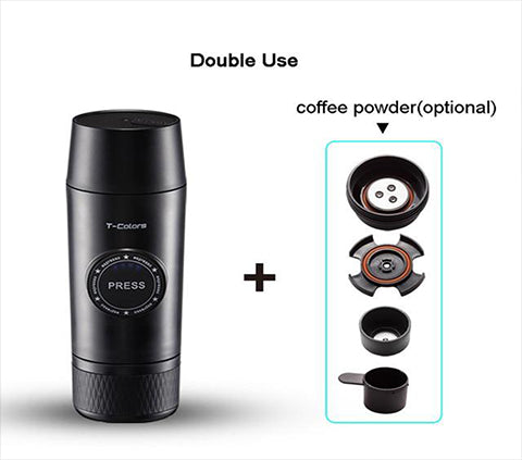 Quick Press-TopOnlineBargains.Com
