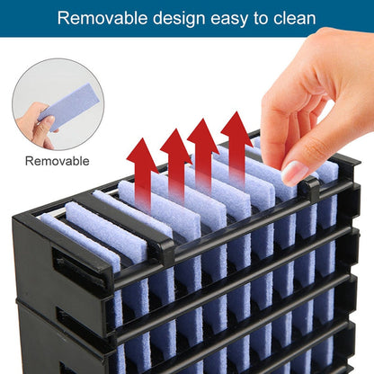 Quiet Cooler-TopOnlineBargains.Com