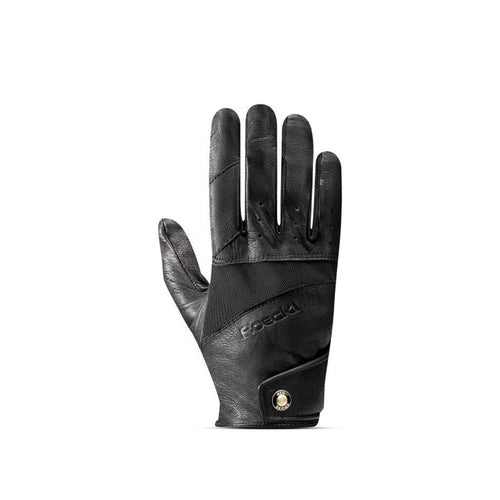 Roeckl Foxtrot gloves