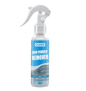 Rust Remover100ml-TopOnlineBargains.Com